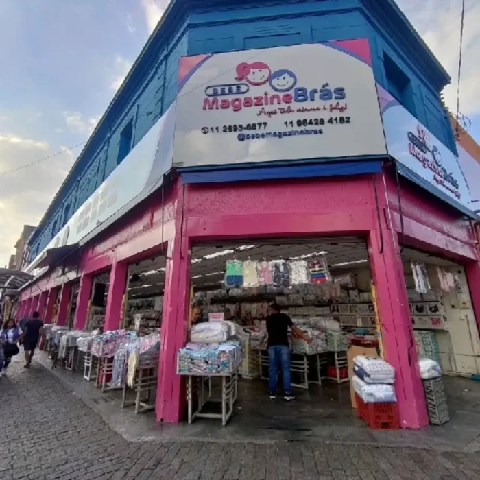 bebe-magazine-bras-rua-ministro-firmino-whitaker-123_fachada_200320251638