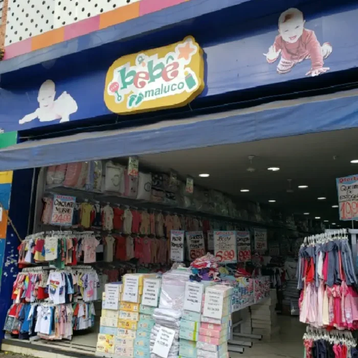 bebe-maluco-rua-maria-marcolina-210