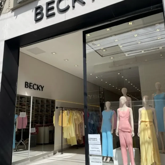 becky-confeccoes-rua-miller-207_fachada_070720251524