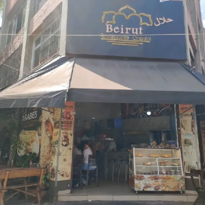 beirut-rua-xavantes-105_fachada_100320251336