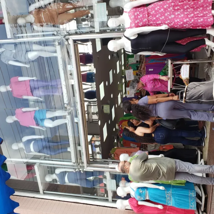 bela-plus-rua-oriente-190