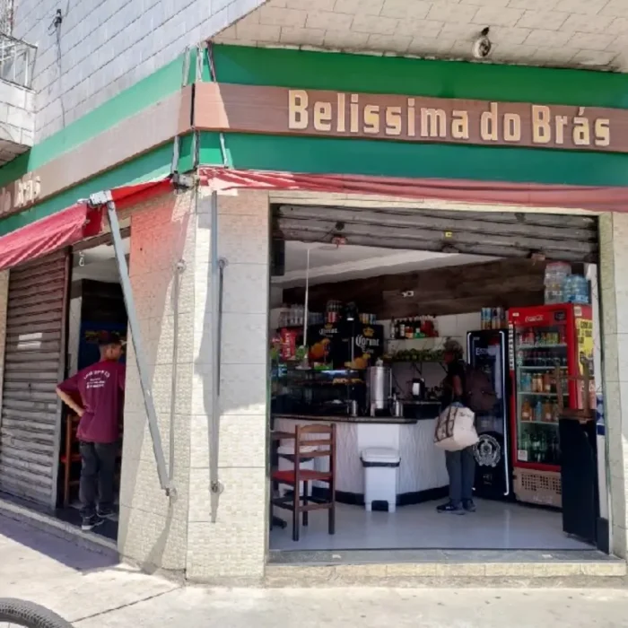 belissima-do-bras-rua-casemiro-de-abreu-757_fachada_060320251202