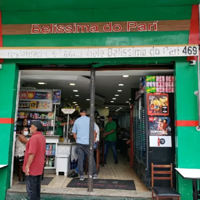 belissima-do-pari-rua-hannemann-469_fachada_140120251232