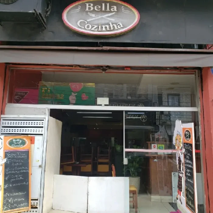 bella-cozinha-rua-eliza-whitacker-279_fachada_712025081300