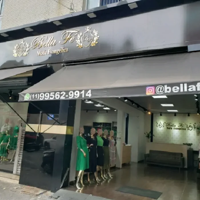 bella-fe-rua-vitor-hugo-136_fachada_280120251400