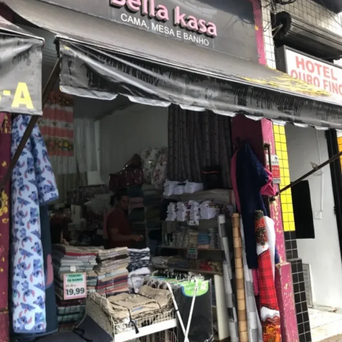 bella-kasa-avenida-celso-garcia-403_fachada_091220251302