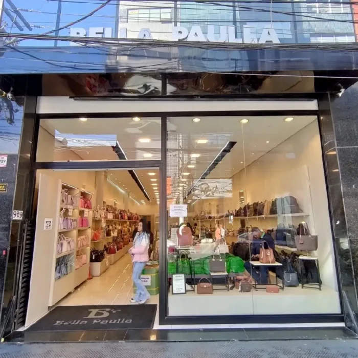 bella-paulla-rua-sao-caetano-929_fachada_170620251259