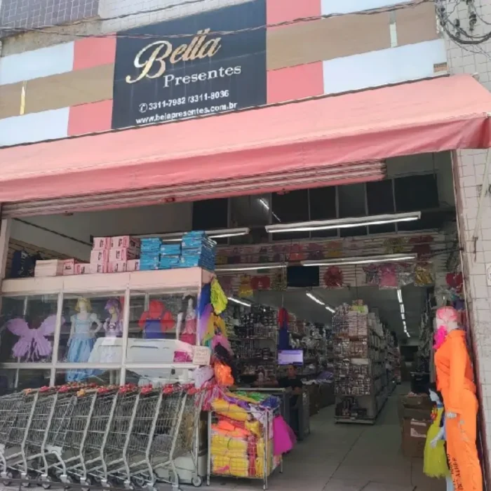 bella-presentes-rua-tiers-569