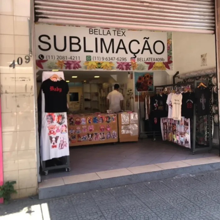 bella-tex-sublimacao-textil-rua-bresser-409_fachada_271120251149