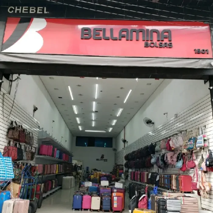 bellamina-bolsas-rua-joao-teodoro-1501_fachada_220120251638