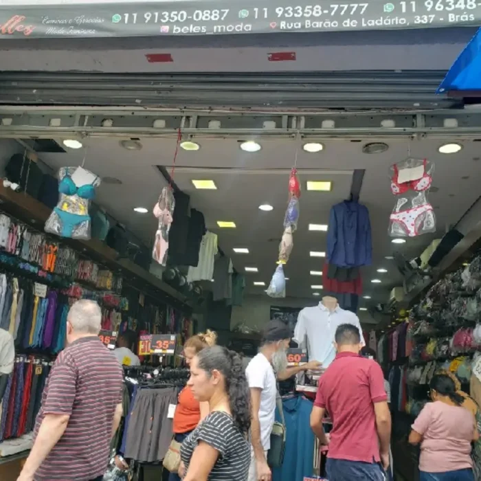 belles-rua-barao-de-ladario-337