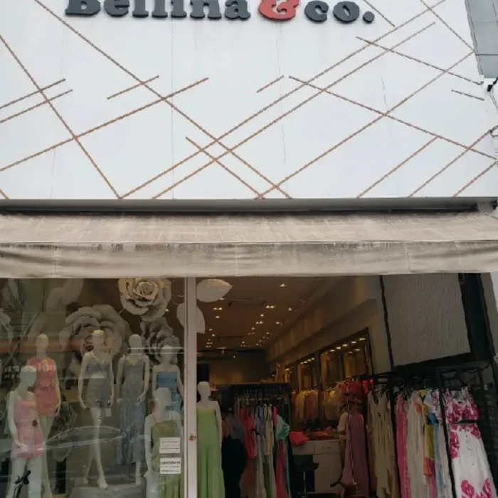 bellina-e-co-rua-henrique-dias-253