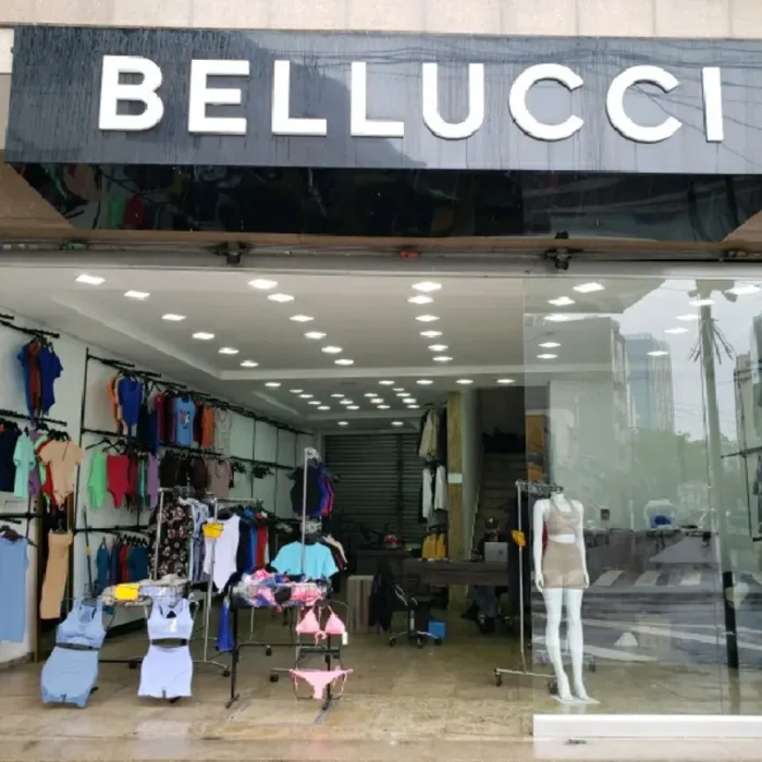 bellucci-rua-maria-marcolina-909_fachada_070720251541