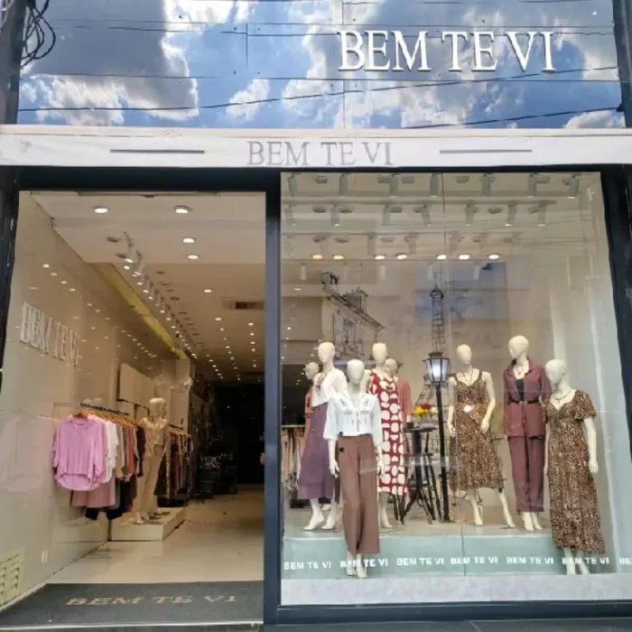 bem-te-vi-rua-casemiro-de-abreu-362