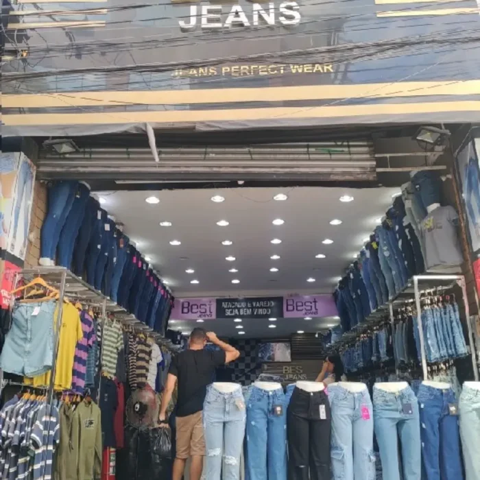 best-jeans-rua-silvio-penteado-4_fachada_280320251417.webp
