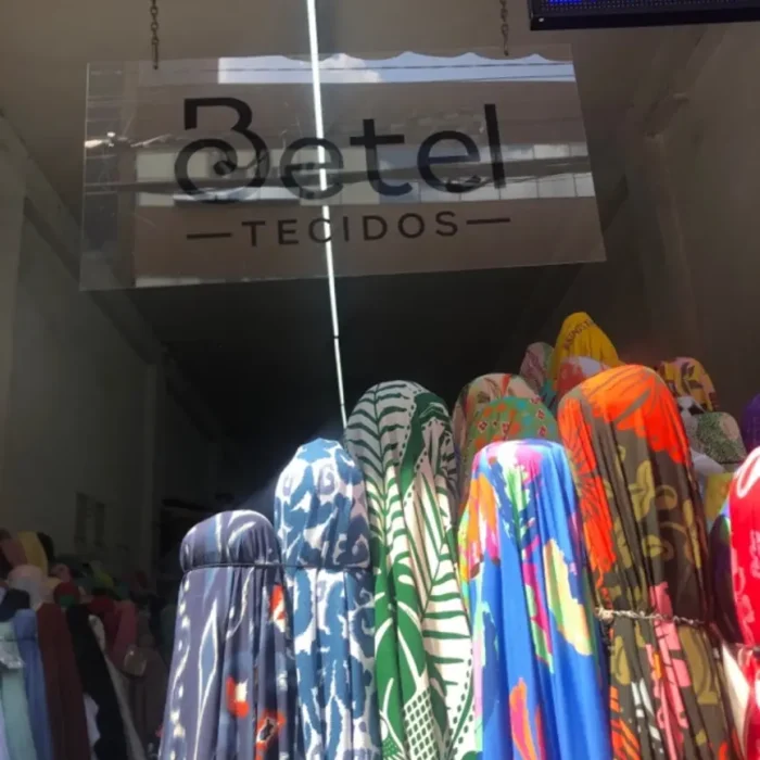 betel-tecidos-rua-joli-358_fachada_281120251346.webp