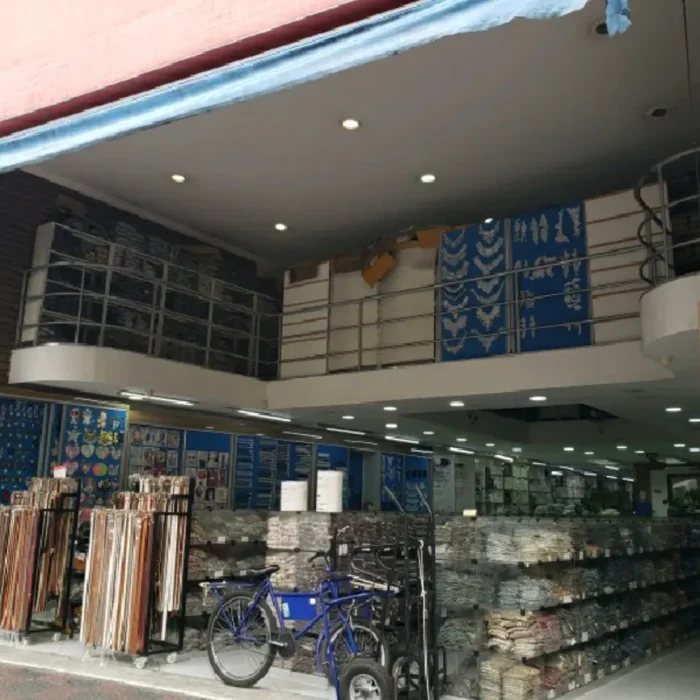 big-aviamentos-rua-miller-706-3