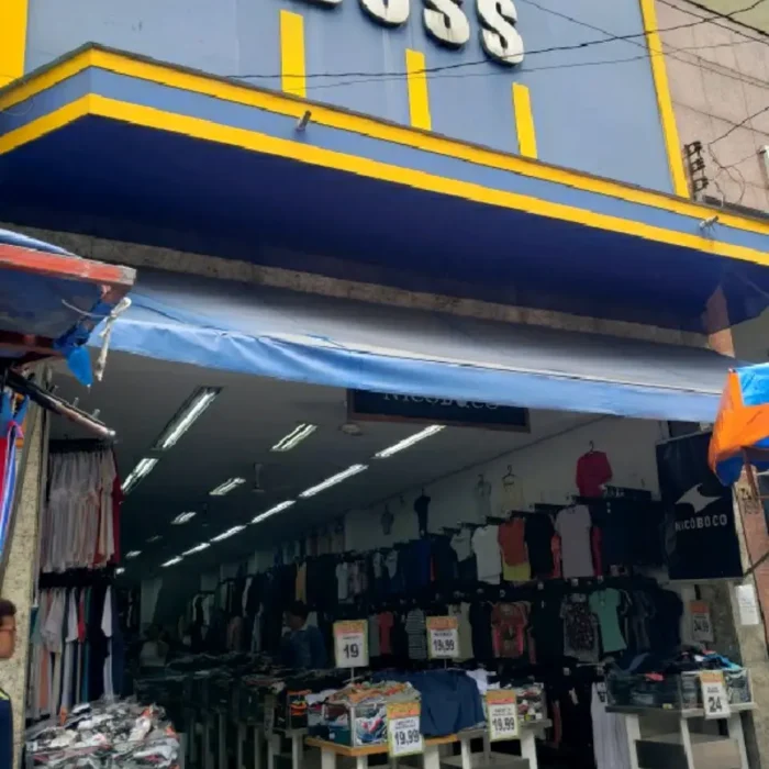 big-boss-nicoboco-outlet-rua-maria-marcolina-197_fachada_310120251047