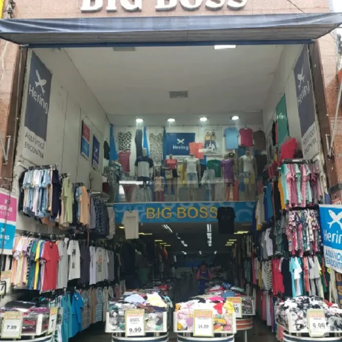 big-boss-outlet-rua-maria-marcolina-199_fachada_310120251049