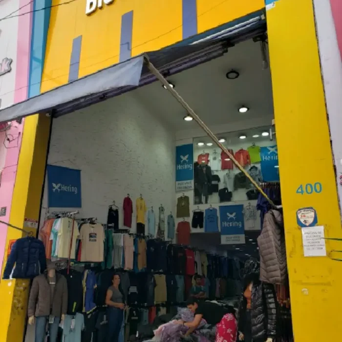 big-boss-rua-maria-marcolina-400