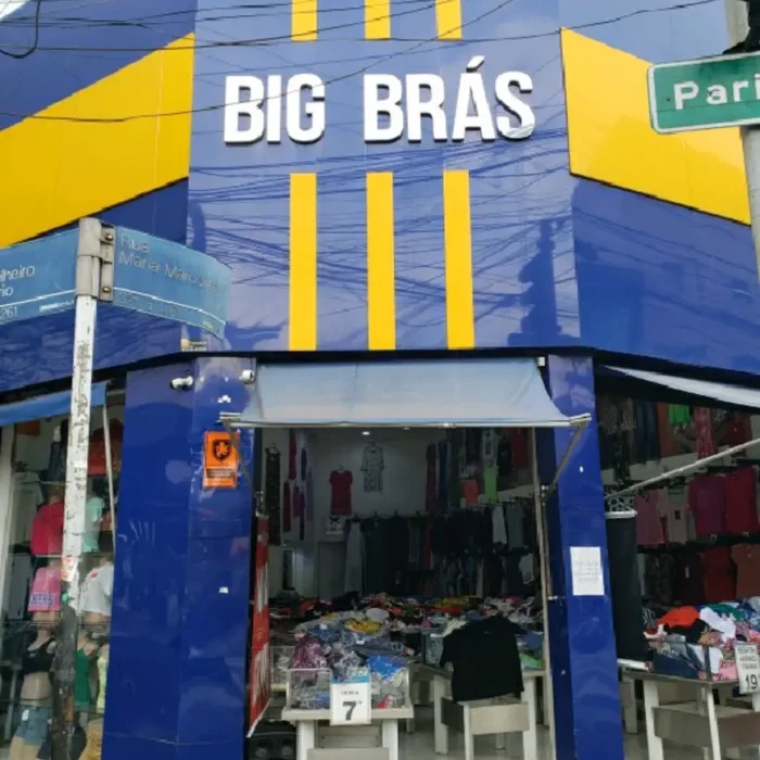 big-bras-rua-conselheiro-belisario-251