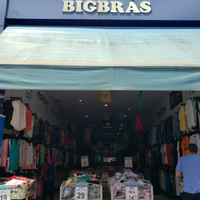 big-bras-rua-maria-marcolina-260_fachada_030220251331-3