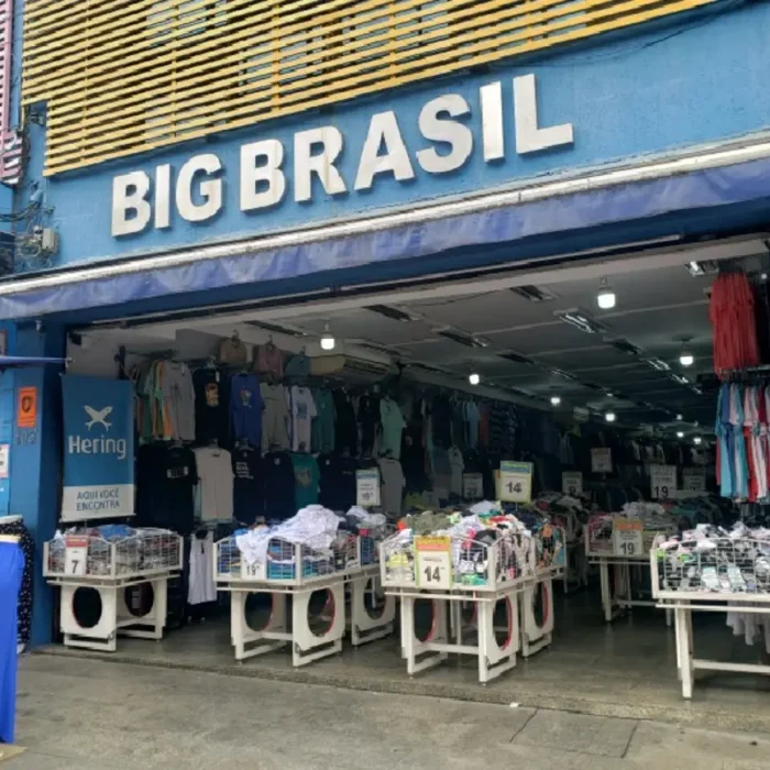 big-brasil-rua-maria-marcolina-103_fachada_070720251444