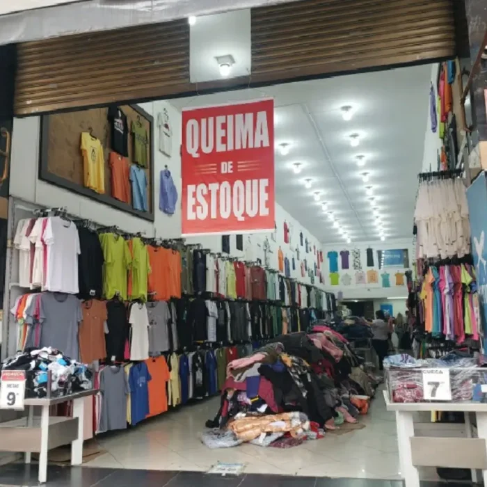 big-family-outlet-rua-maria-marcolina-247_fachada_310120251110