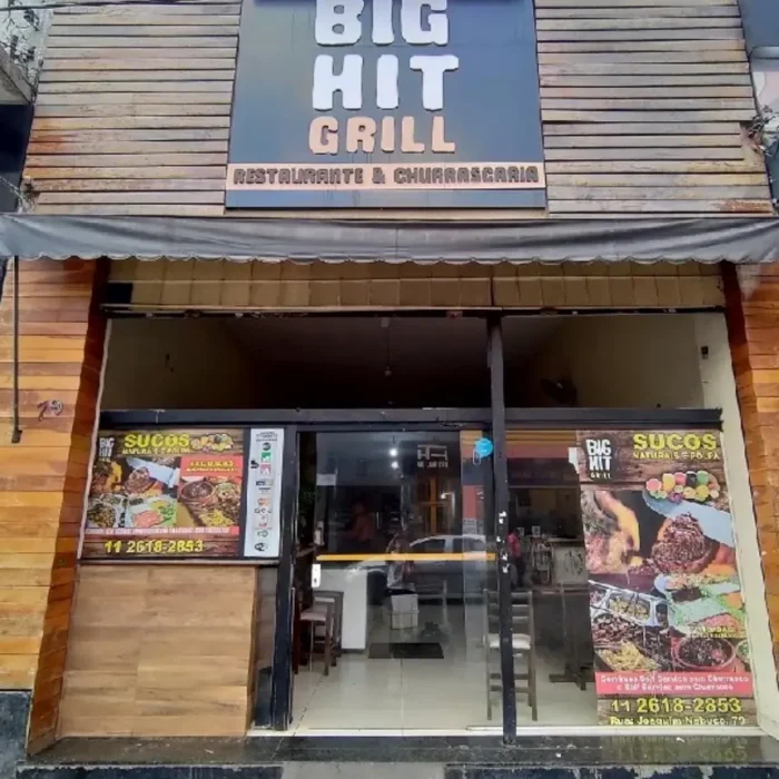 big-hit-grill-restaurante-e-churrascaria-rua-joaquim-nabuco-79_fachada_190520251602.webp