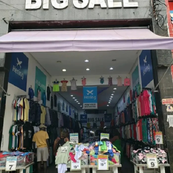 big-sale-rua-maria-marcolina-373_fachada_040220251506