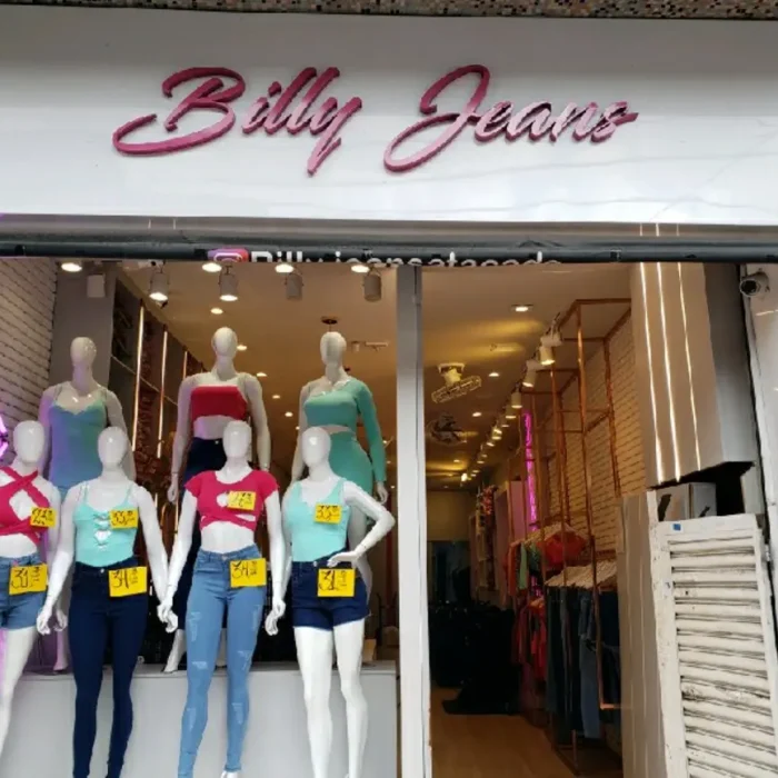billy-jeans-rua-eliza-whitacker-288