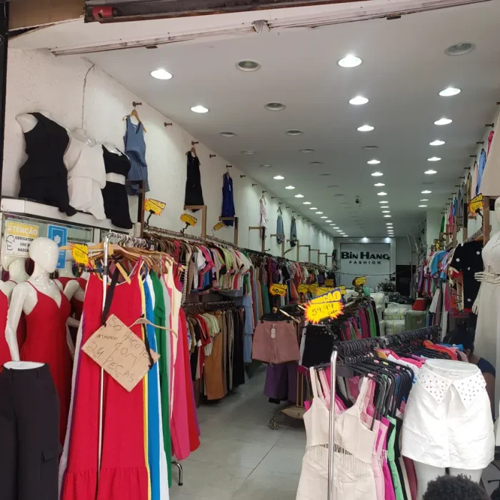 bin-hang-rua-oriente-49_fachada_131220240117