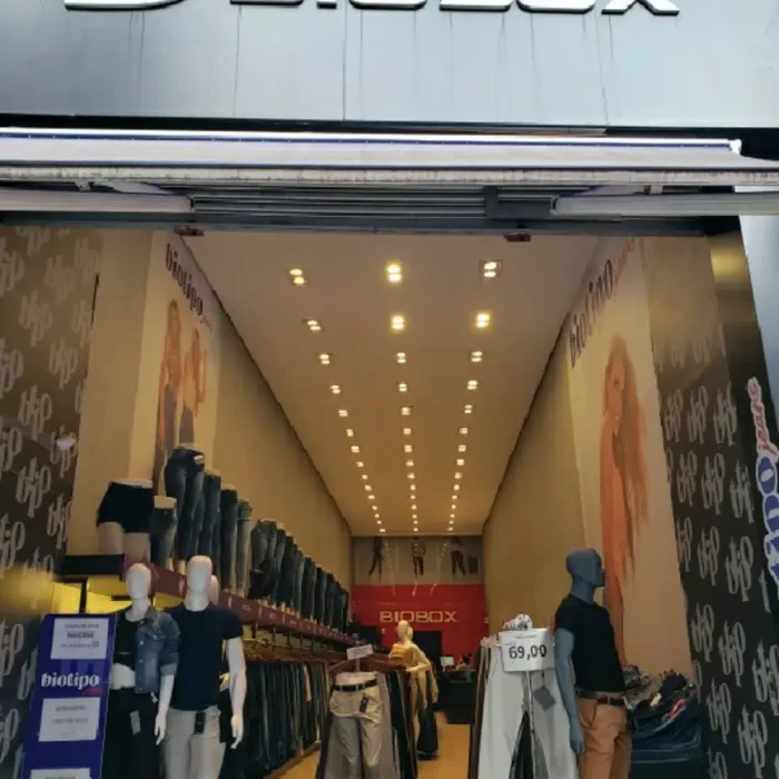 biobox-travel-jeans-rua-maria-marcolina-567_fachada_070720251610-1