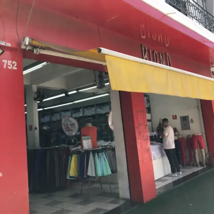 biond-rua-bresser-752_fachada_261120251256