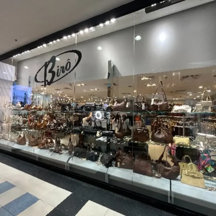 biro-rua-barao-de-ladario-670_fachada_061020251341