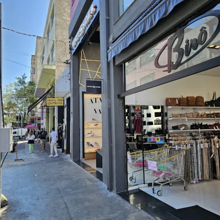 biroshop-rua-barao-de-ladario-716_fachada_221020240000