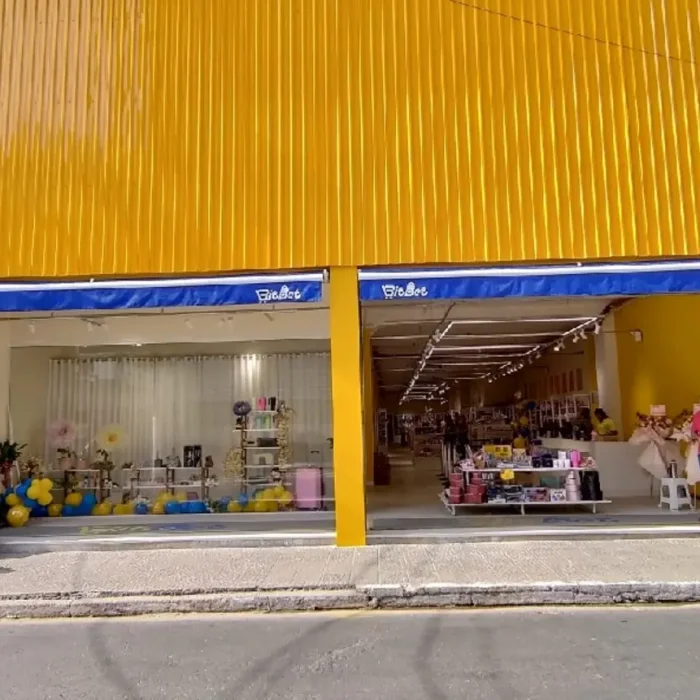 bit-bet-rua-miller-62_fachada_070720251519