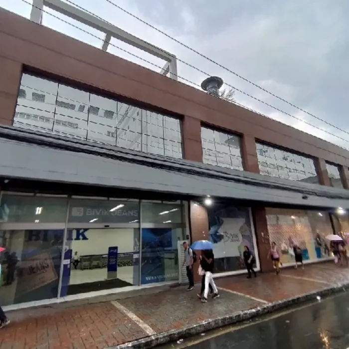 bivik-jeans-atacado-rua-barao-de-ladario-159_fachada_280320251638-1