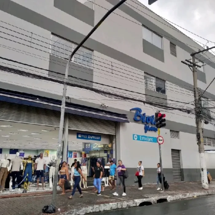 bivik-jeans-varejo-rua-barao-de-ladario-159_fachada_280320251542-2