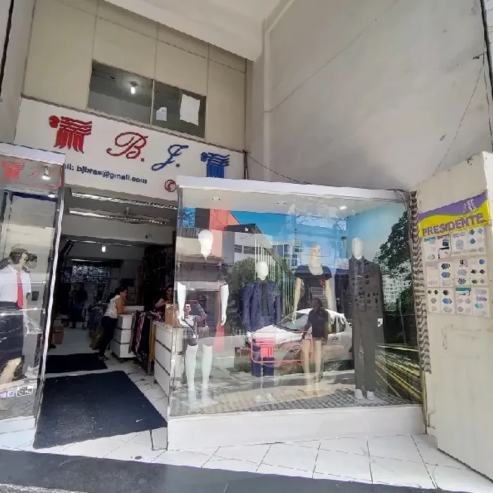 bj-bras-rua-mendes-junior-773