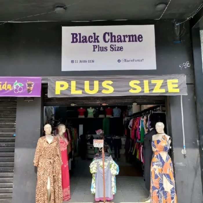 black-charme-plus-size-rua-conselheiro-belisario-298
