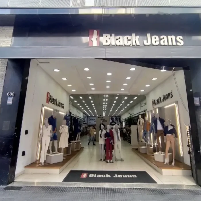 black-jeans-rua-xavantes-602