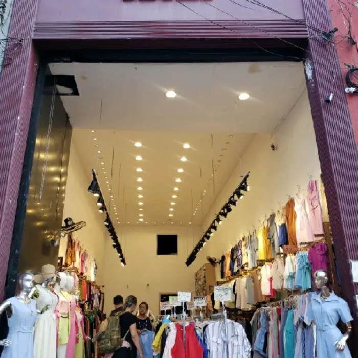 blakze-rua-barao-de-ladario-657_fachada_230120251712