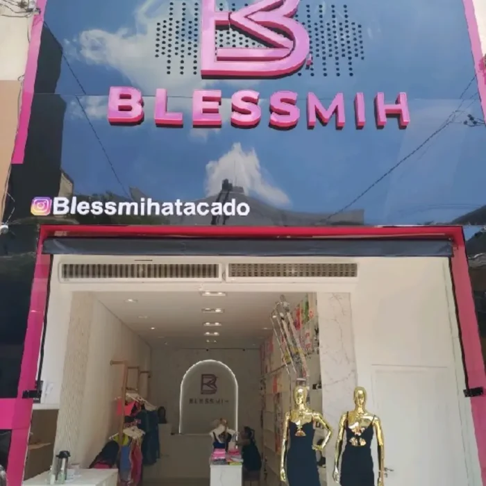 blessmih-rua-casemiro-de-abreu-579_fachada_060320251248.webp
