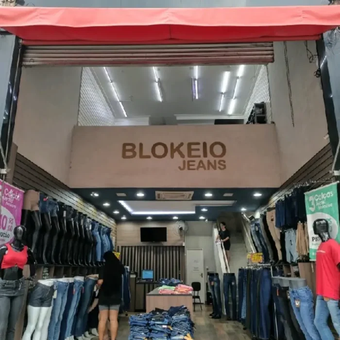 bloqueio-jeans-rua-rodrigues-dos-santos-810