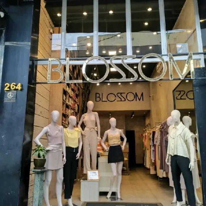 blossom-rua-casemiro-de-abreu-264