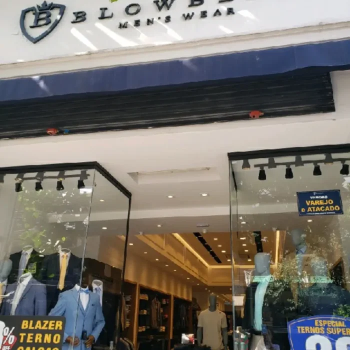 blowbell-mens-wear-rua-oriente-735_fachada_191220241513.webp