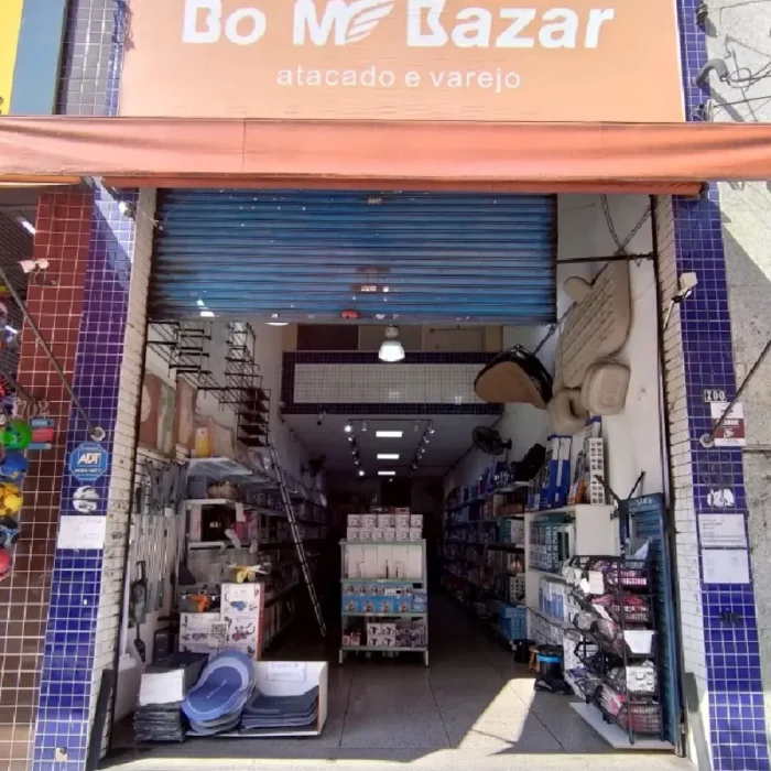 bo-m-bazar-avenida-vautier-700_fachada_160620251311