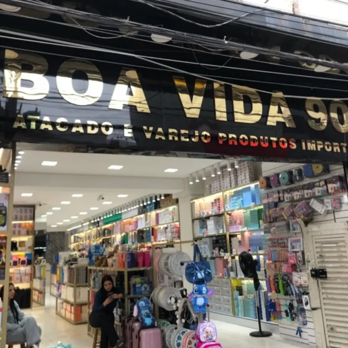 boa-vida-909-rua-sao-caetano-909