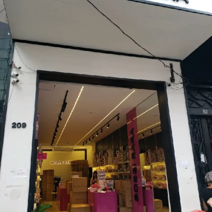 bobbi-rara-rua-henrique-dias-209_fachada_090120251120